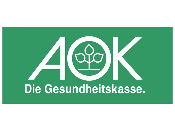 AOK Plus