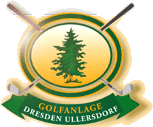 Golfanlage Ullersdorf