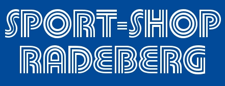 Sport-Shop Radeberg