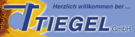 Tiegel GmbH