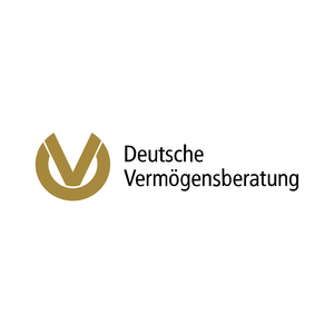 DVAG
