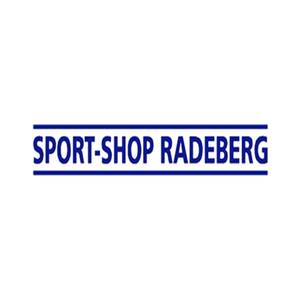 Sport-Shop Radeberg