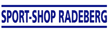 Sportshop Radeberg