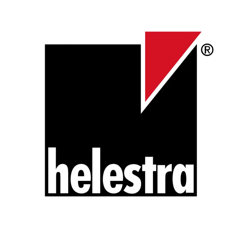 helestra