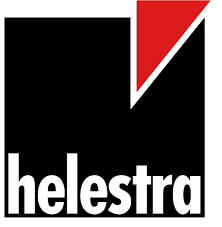 helestra